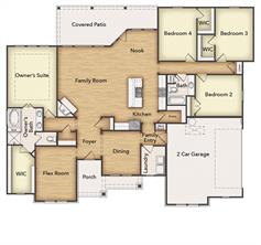 780 County Road 200 - Photo 34