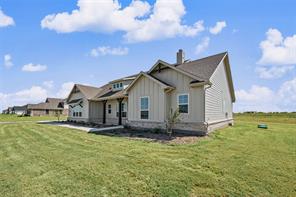 780 County Road 200 - Photo 4