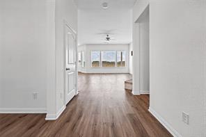 780 County Road 200 - Photo 5