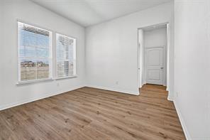 780 County Road 200 - Photo 6