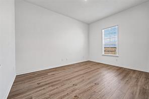 780 County Road 200 - Photo 7