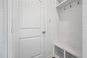 780 County Road 200 - Photo 8