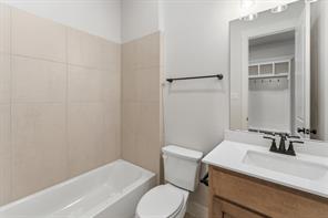532 Lantana Drive - Photo 10
