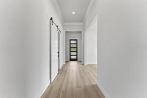 532 Lantana Drive - Photo 12