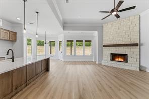 532 Lantana Drive - Photo 13