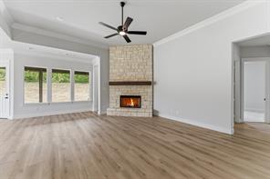 532 Lantana Drive - Photo 14