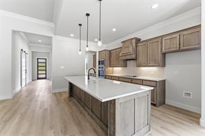 532 Lantana Drive - Photo 16