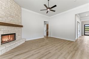 532 Lantana Drive - Photo 17