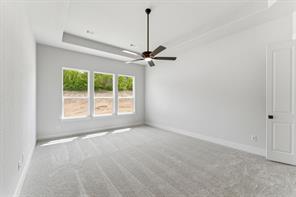 532 Lantana Drive - Photo 18
