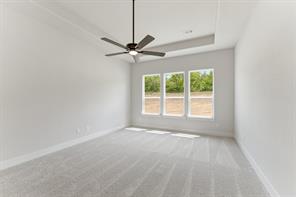 532 Lantana Drive - Photo 19