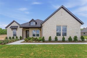 532 Lantana Drive - Photo 2