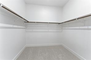 532 Lantana Drive - Photo 23