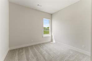 532 Lantana Drive - Photo 24