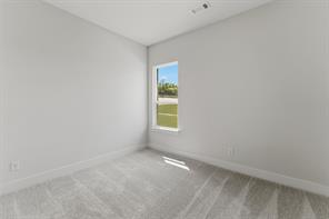 532 Lantana Drive - Photo 25