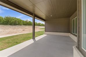 532 Lantana Drive - Photo 28