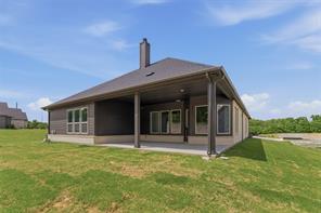 532 Lantana Drive - Photo 29