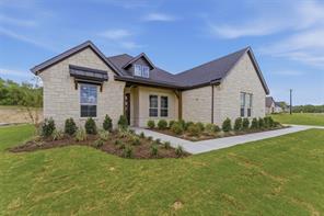 532 Lantana Drive - Photo 3