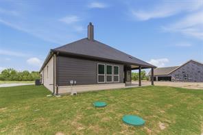 532 Lantana Drive - Photo 31