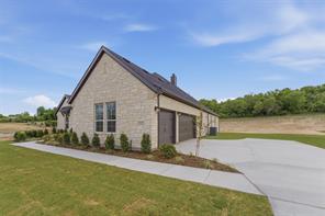 532 Lantana Drive - Photo 4