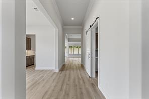 532 Lantana Drive - Photo 5