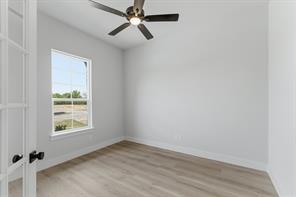 532 Lantana Drive - Photo 6