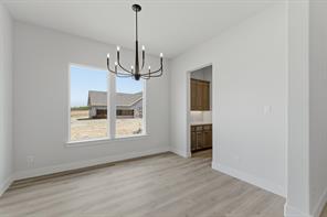 532 Lantana Drive - Photo 7