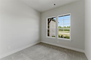 532 Lantana Drive - Photo 9