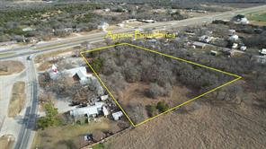 10411 Mineral Wells Highway - Photo 2
