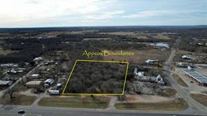 10411 Mineral Wells Highway - Photo 3