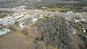10411 Mineral Wells Highway - Photo 4