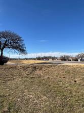 10411 Mineral Wells Highway - Photo 7