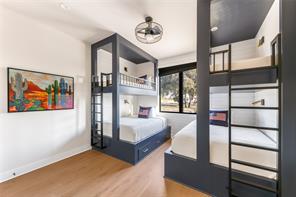 1402 PR 21 - Photo 11
