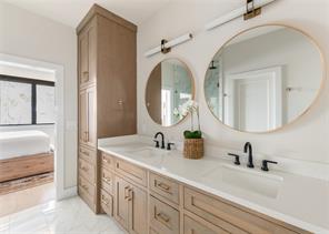 1402 PR 21 - Photo 13