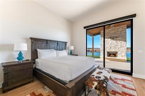 1402 PR 21 - Photo 14
