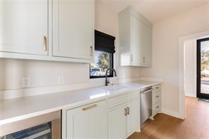1402 PR 21 - Photo 17