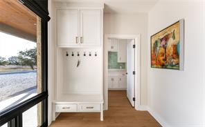 1402 PR 21 - Photo 19