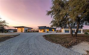 1402 PR 21 - Photo 2