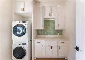 1402 PR 21 - Photo 20