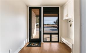 1402 PR 21 - Photo 21