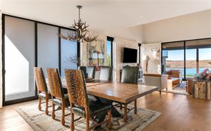 1402 PR 21 - Photo 3