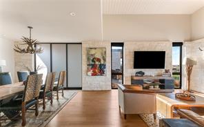 1402 PR 21 - Photo 4