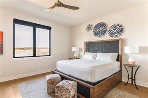 1402 PR 21 - Photo 9