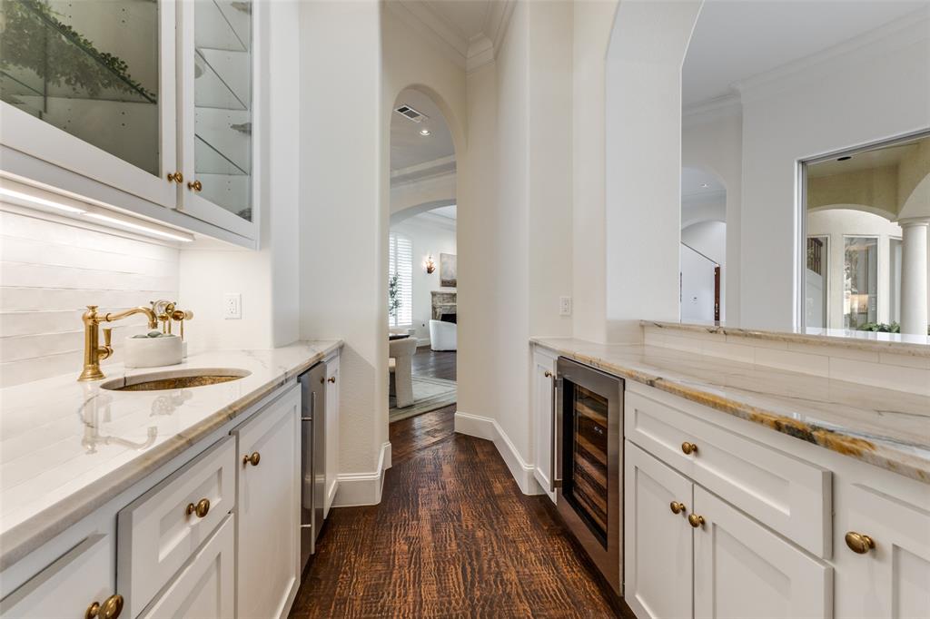 14828 Bellbrook Drive - Photo 10