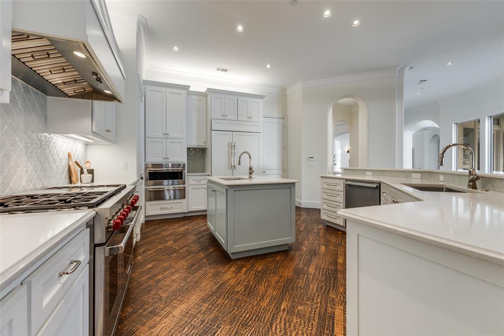 14828 Bellbrook Drive - Photo 13