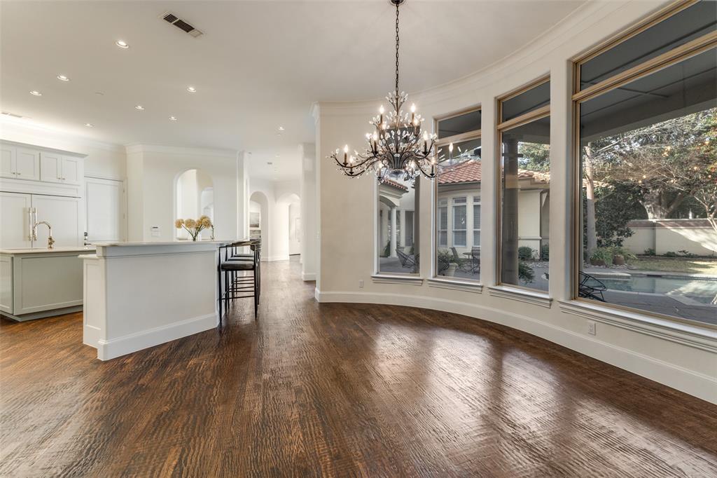 14828 Bellbrook Drive - Photo 14