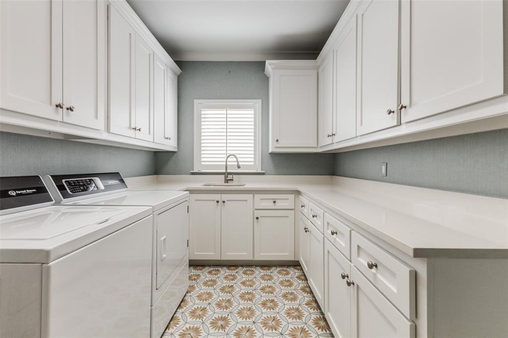 14828 Bellbrook Drive - Photo 15