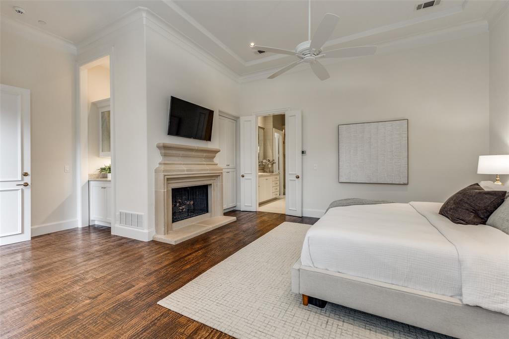 14828 Bellbrook Drive - Photo 18