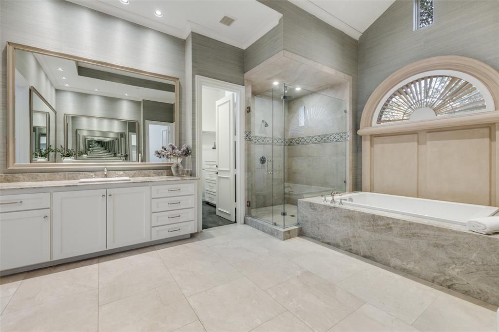 14828 Bellbrook Drive - Photo 19
