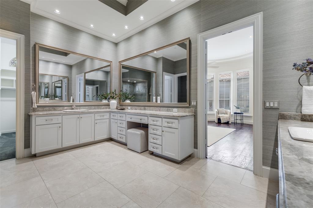 14828 Bellbrook Drive - Photo 20