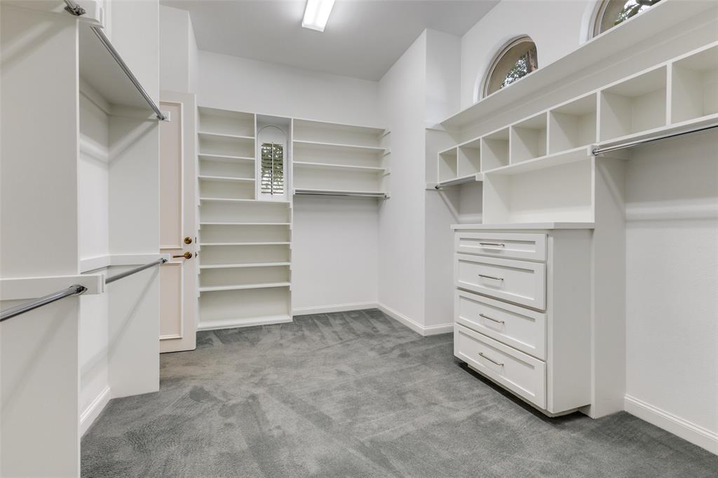 14828 Bellbrook Drive - Photo 21